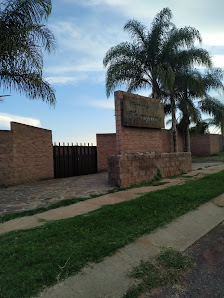 Terraza Tarragona